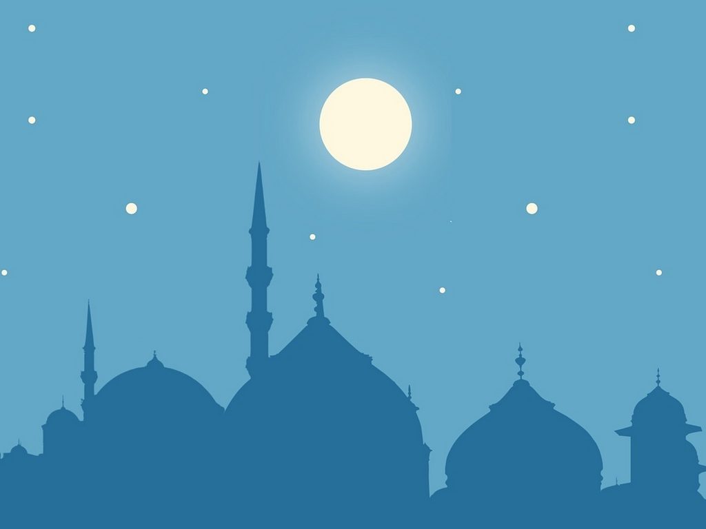 a-ramadan-etiquette-guide-for-non-muslims-masjid-al-salaam-islamic